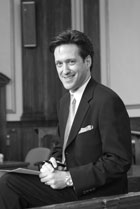 Attorney Steven G. Wright